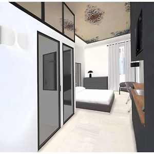Studio Appartement